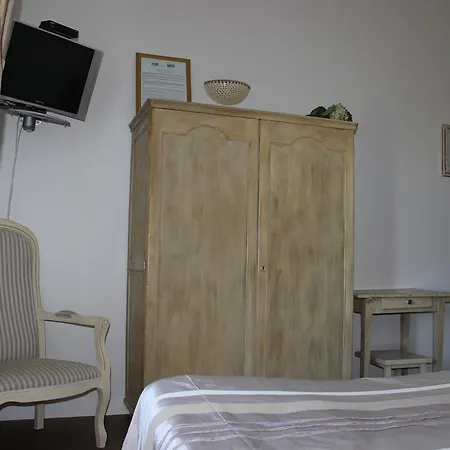 Normandy Omaha 3* Port-en-Bessin-Huppain