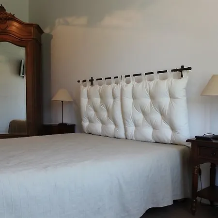 Normandy Omaha Bed & Breakfast